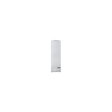 Hisense HBI54250E frigorifero con congelatore Da incasso 252 L E Bianco
