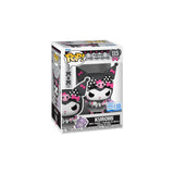 FUNKO POP Kuromi with Baku (20th Anniversary)