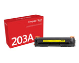 Everyday 006R04178 cartuccia toner 1 pz
