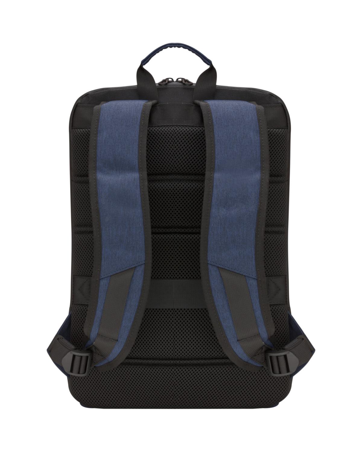 dbramante1928 Charlottenborg 40,6 cm (16") Zaino Blu