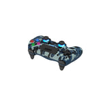 Dragonshock Mizar Mimetico Bluetooth Gamepad PlayStation 4