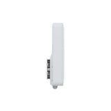 LevelOne AX3000 3000 Mbit/s Bianco Supporto Power over Ethernet (PoE)