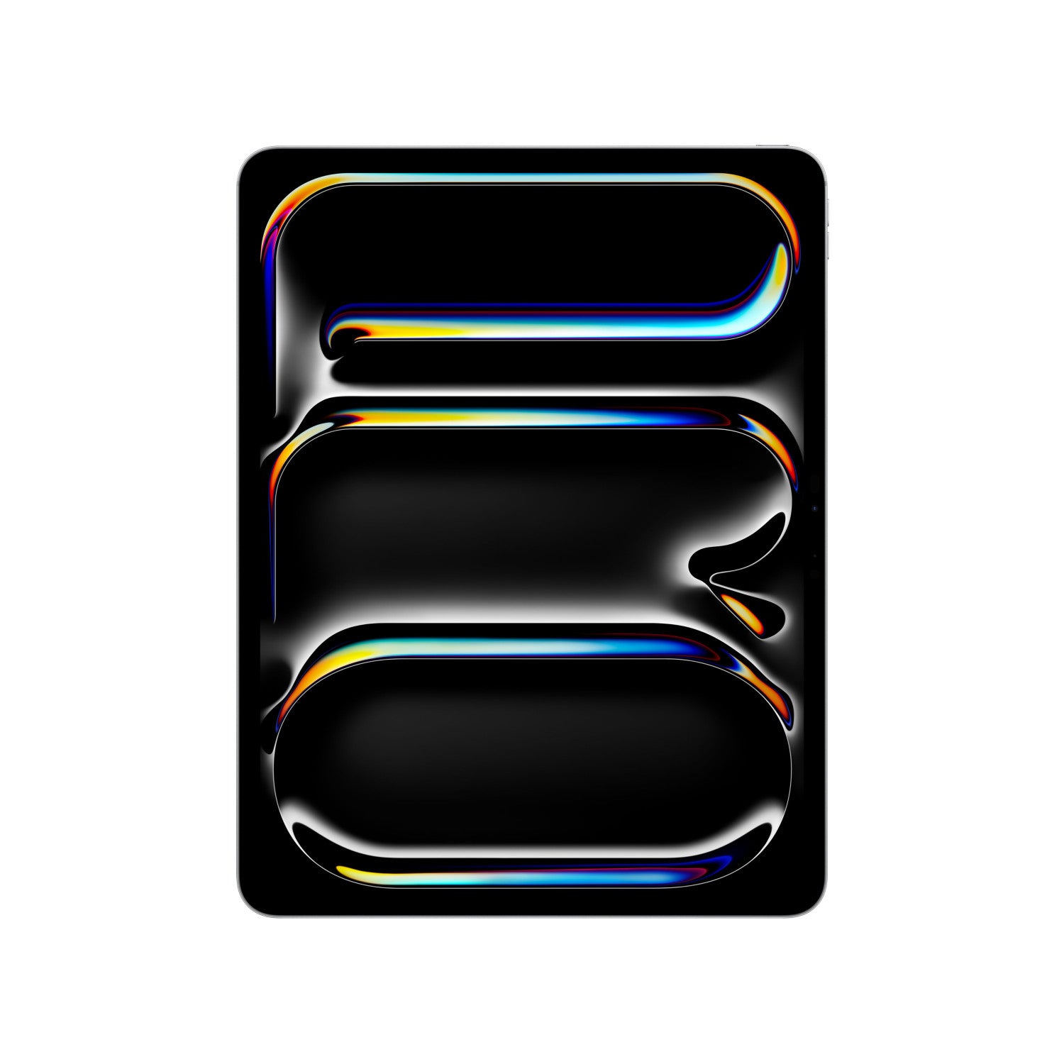 Apple iPad Pro 13" Pro Wi Fi 2TB display standard Argento