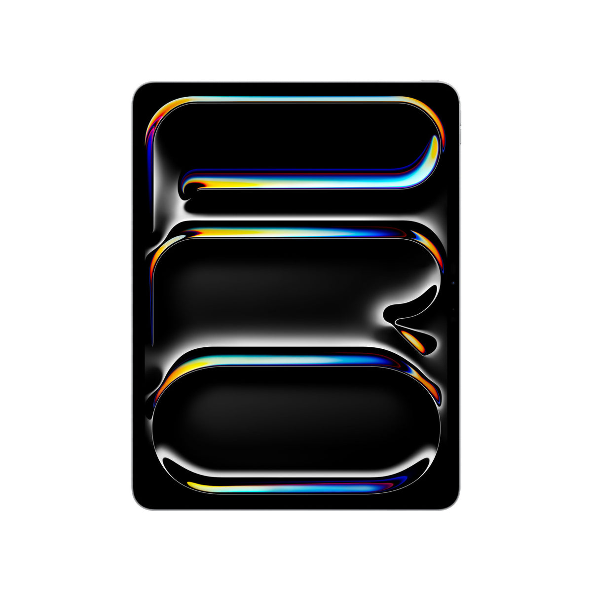 Apple iPad Pro 13" Pro Wi Fi 2TB display standard Argento
