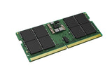 Kingston Technology KVR64V52BS8-16 memoria 16 GB 1 x 16 GB DDR5