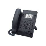 Alcatel M3s telefono IP Grigio Wi-Fi