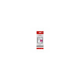 Canon PFI-031M cartuccia d'inchiostro 1 pz Originale Magenta