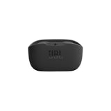 Jbl Wave Buds Auricolari True Wireless Stereo In-ear Chiamate Musica Sport Bluetooth Nero