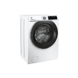 Hoover H-WASH 500 HW 29AMBS 1-S Lavatrice Caricamento frontale 9 kg 1200 Giri min Bianco