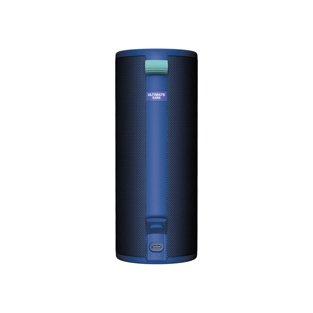 Ultimate Ears BOOM 4 Altoparlante portatile stereo Blu