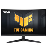 ASUS VG27VQM1B Monitor PC 68.6 cm 27 pollici 1920 x 1080 Pixel Full HD LCD Nero