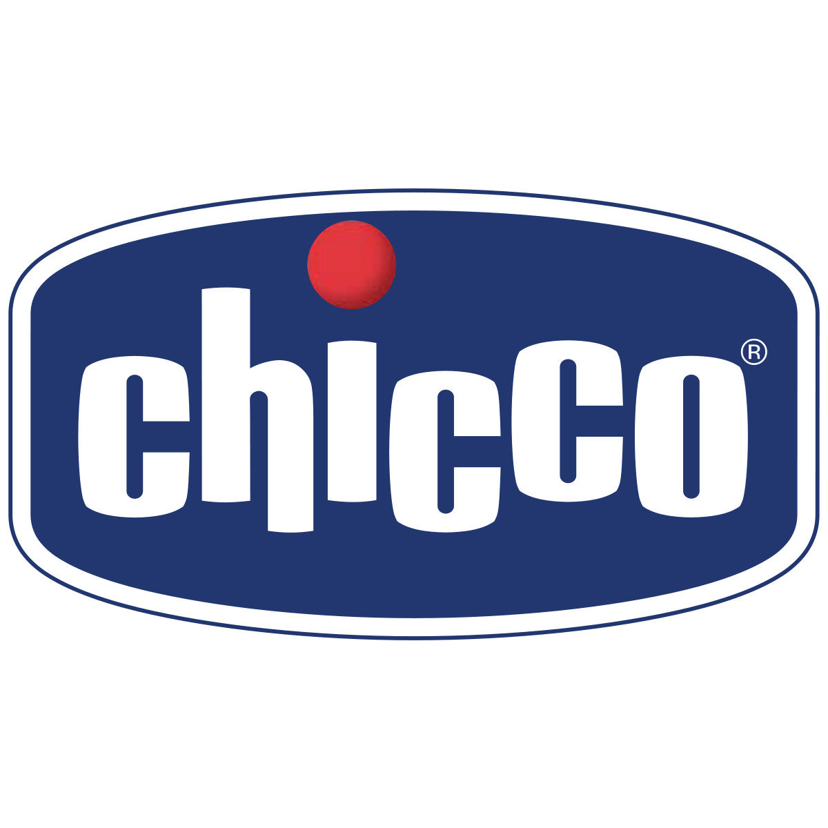 Chicco 05079098520710 Poltroncina bimbo Pepperimint Verde