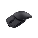 Trust 25733 mouse Viaggio Ambidestro RF Wireless 2400 DPI