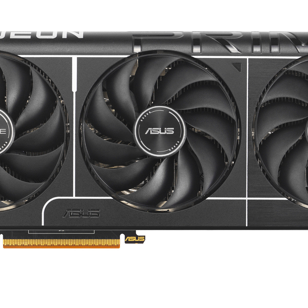 ASUS Prime -RX9070GRE-O12G AMD Radeon RX 9070 GRE 12 GB GDDR6