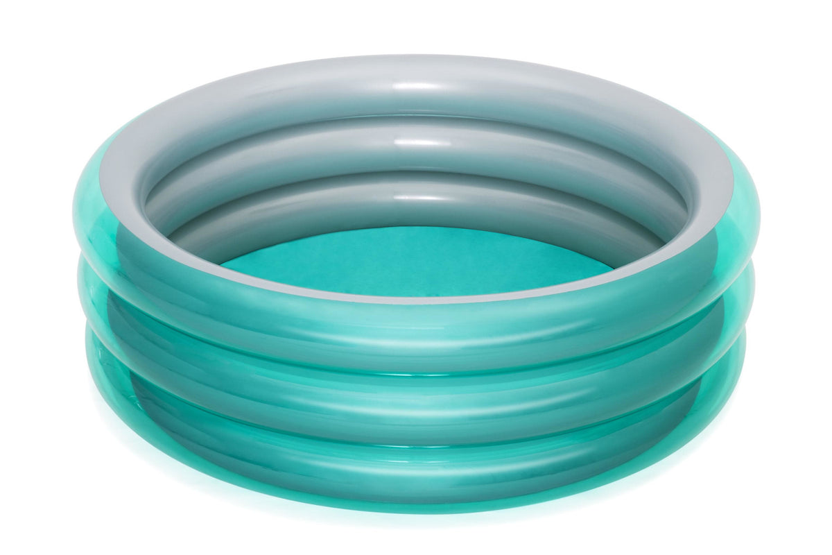 Bestway 51042 piscina per bambini Piscina gonfiabile