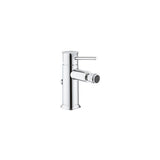 GROHE 23785000 rubinetto Cromo