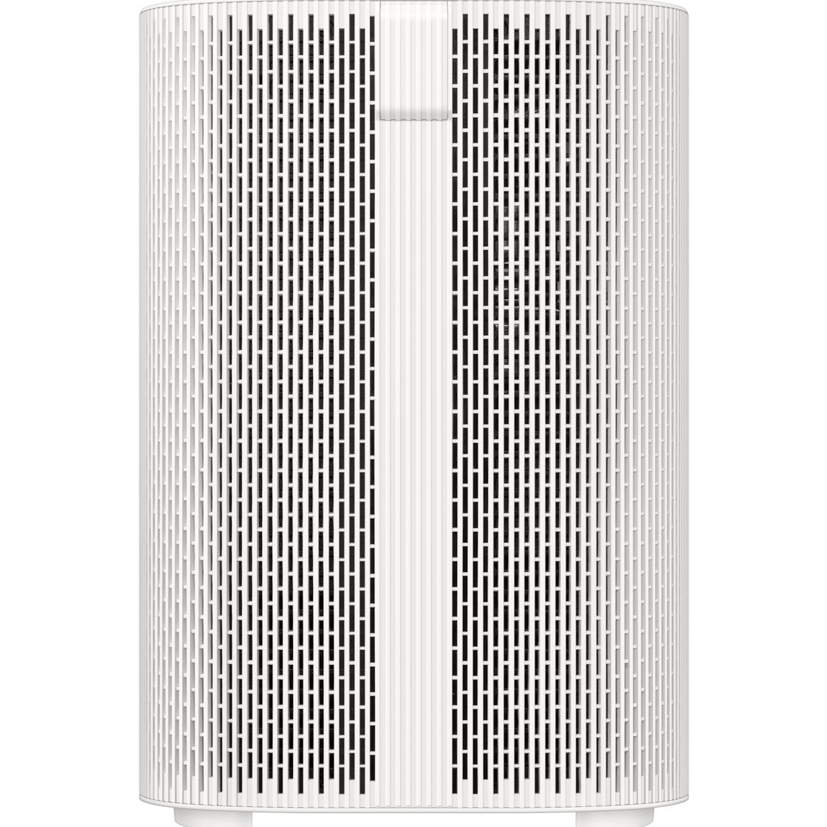 Samsung The Premiere Full HD LPF5 Triple Laser Touch 2025 videoproiettore