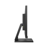 Philips 242B1TC/00 Monitor PC 60,5 cm (23.8pollici) 1920 x 1080 Pixel Full HD LED Touch screen Nero