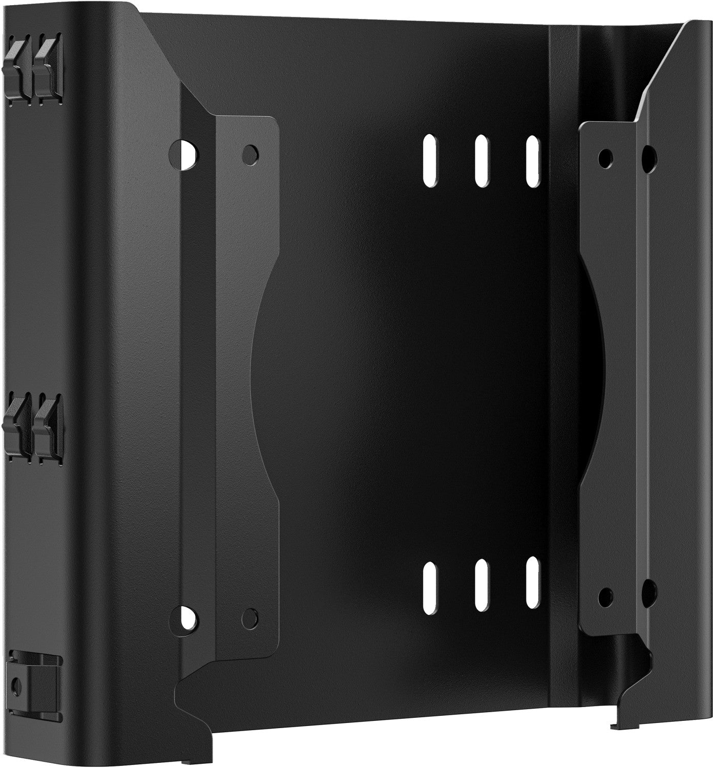 HP Custodia Desktop Mini v4 VESA Sleeve