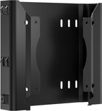 HP Custodia Desktop Mini v4 VESA Sleeve