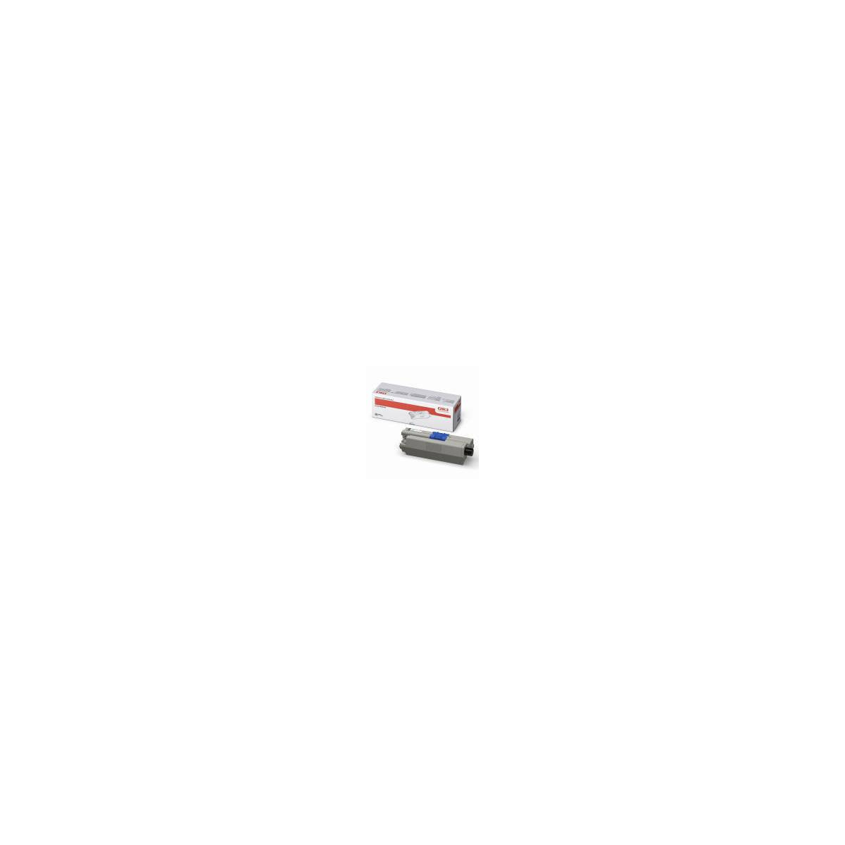 Lexmark Toner Magenta C/XC2432 RTN 6.5K