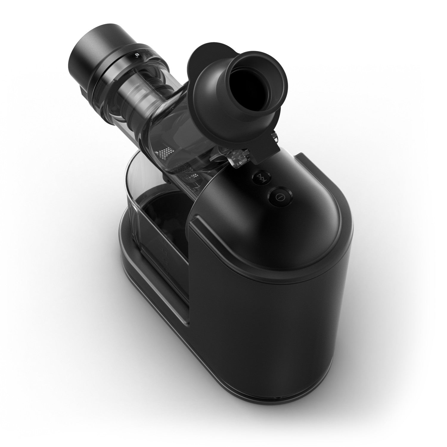 Philips Viva Collection Estrattore di succo HR1889/70