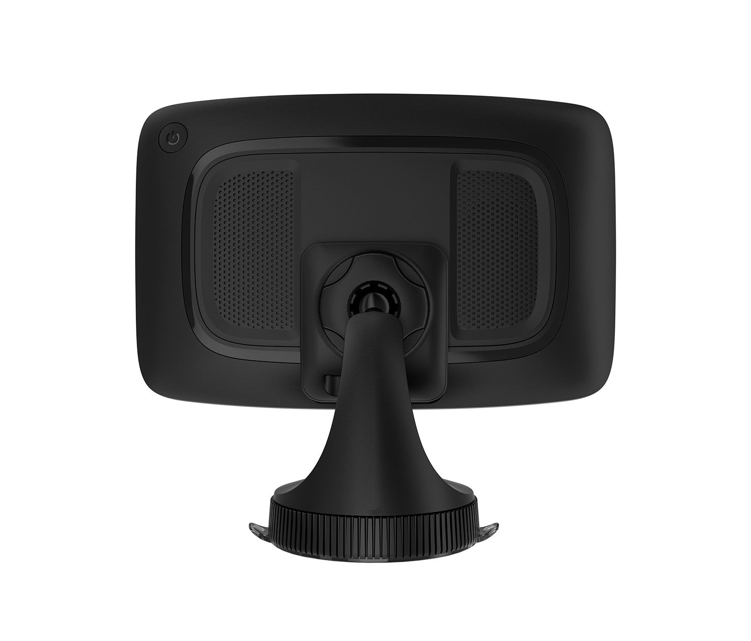 TomTom GO Expert navigatore Fisso 15,2 cm (6 pollici) Touch screen Nero