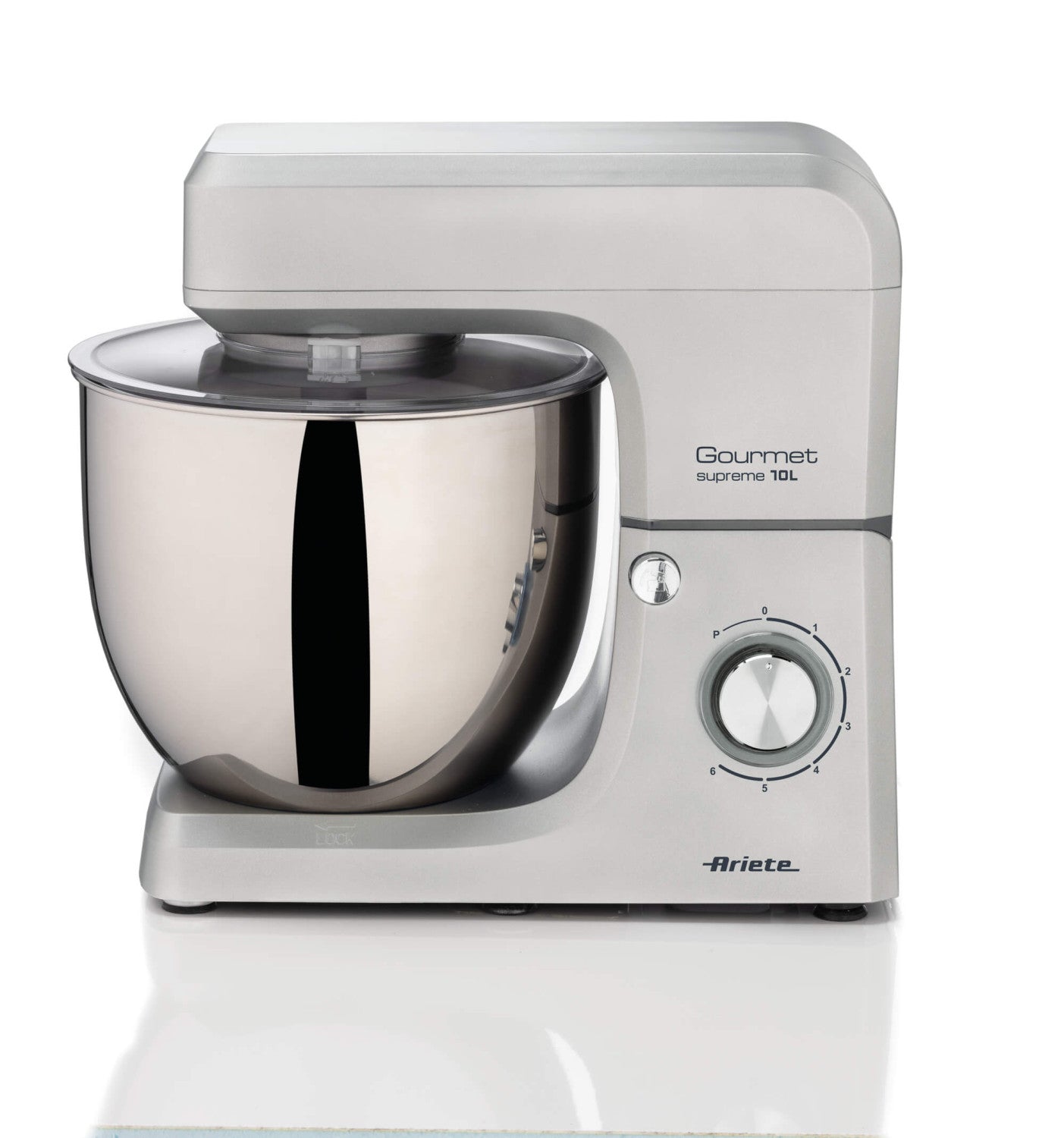 Ariete Gourmet Supreme 10L