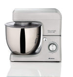 Ariete Gourmet Supreme 10L