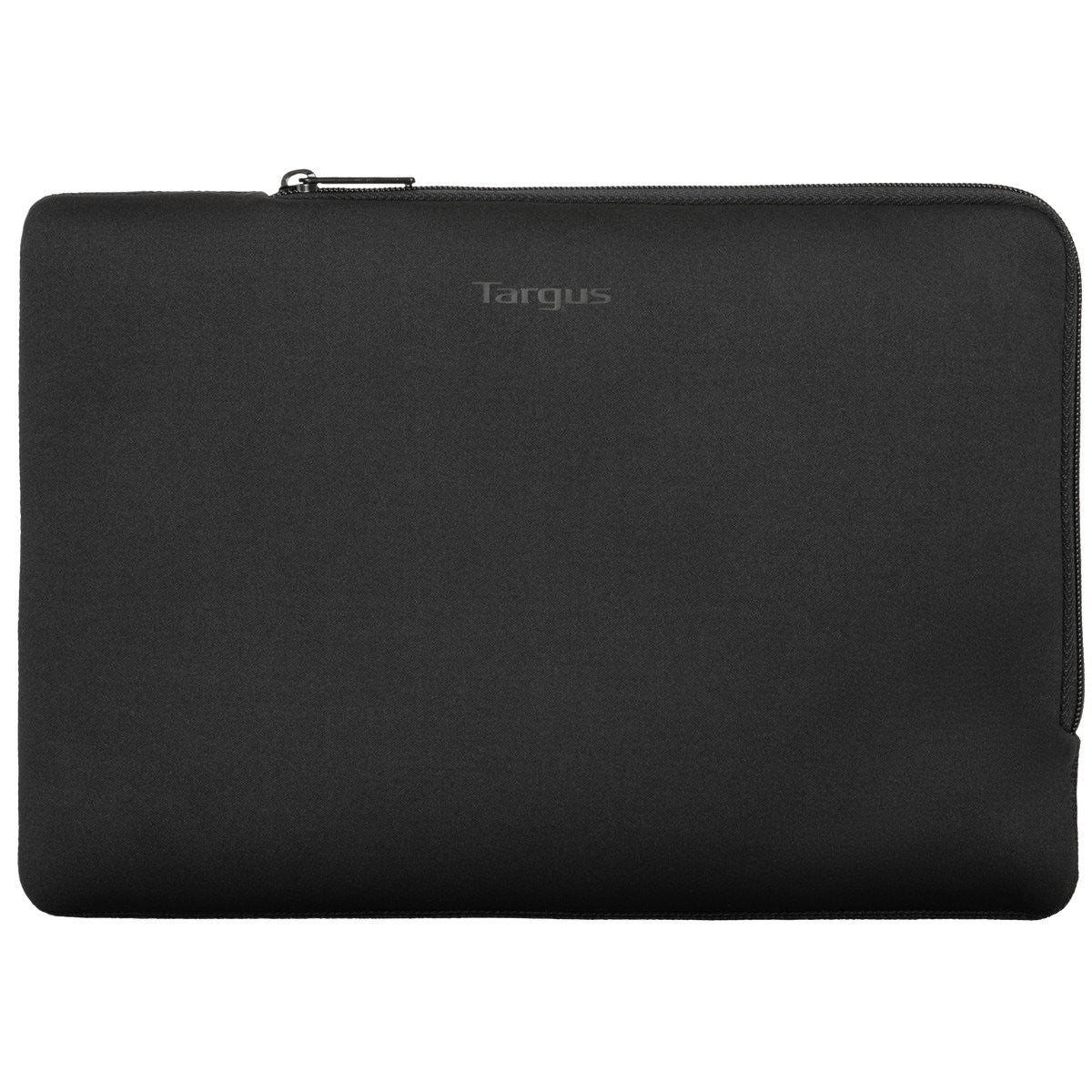 Targus TBS651GL custodia per tablet 35,6 cm (14pollici) Custodia a tasca Nero