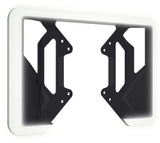 Trust 25980 Accessorio per monitor Luce
