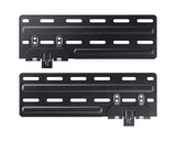 Samsung WMN-B50EB 2,16 m (85") Nero Venduto come Grado B 8806094399875