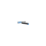 KYOCERA TK-5195C cartuccia toner 1 pz Originale Ciano