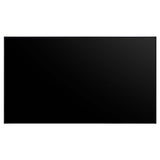 LG 65UL5Q-E visualizzatore di messaggi Pannello piatto per segnaletica digitale 165,1 cm (65") LED Wi-Fi 500 cd/m² 4K Ultra HD Nero WebOS 24/7