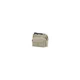 Inglesina Borsa Dual Bag Electa Hangar Beige