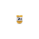 Hamlet Prolunga Extender Usb 2.0 da 5 metri con ripetitore attivo