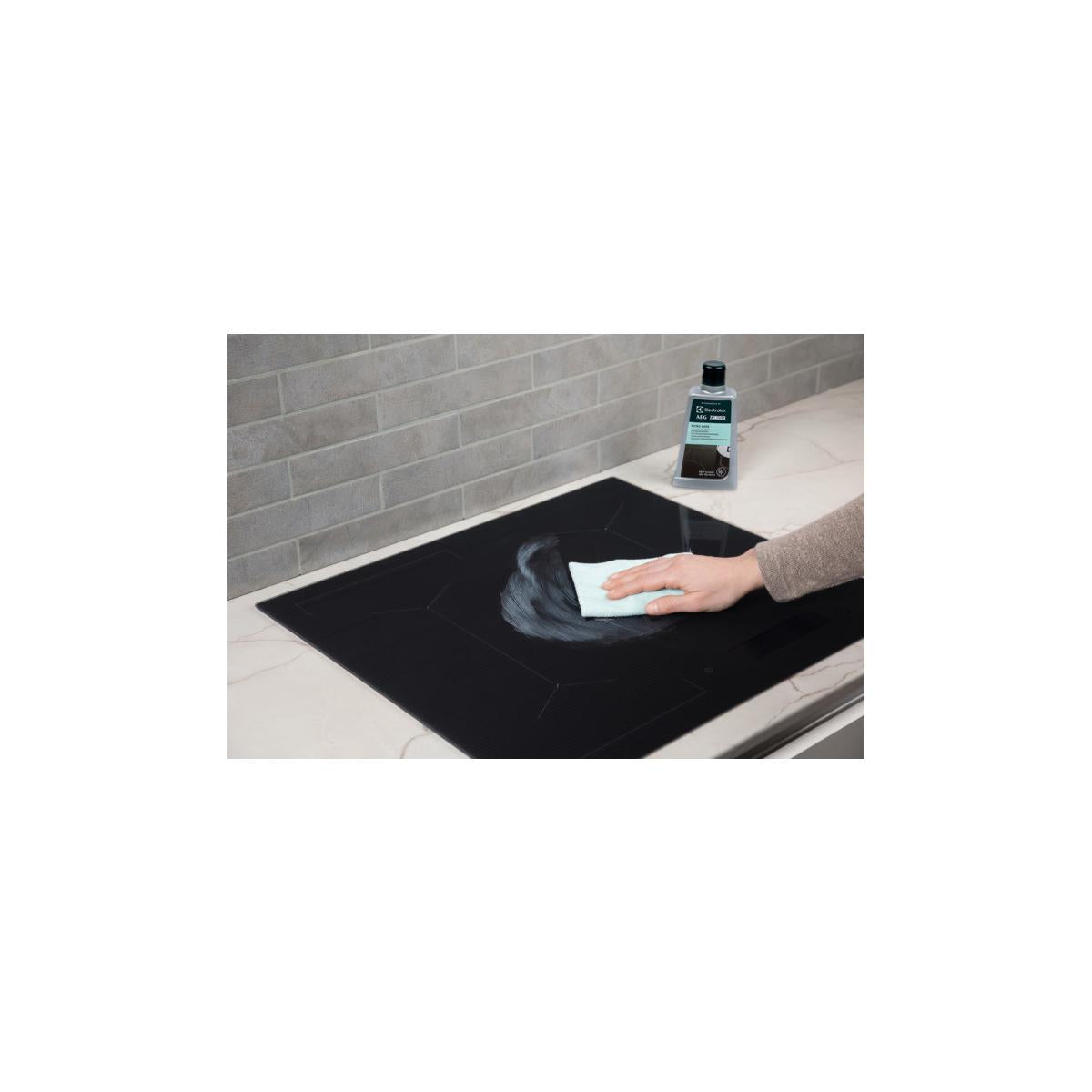 Electrolux Kochfeldreiniger M3HCC200 Piano cottura 300 ml