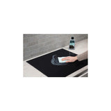 Electrolux Kochfeldreiniger M3HCC200 Piano cottura 300 ml