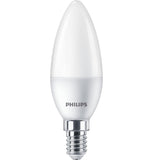 Philips 8719514313569 lampada LED 5 W F