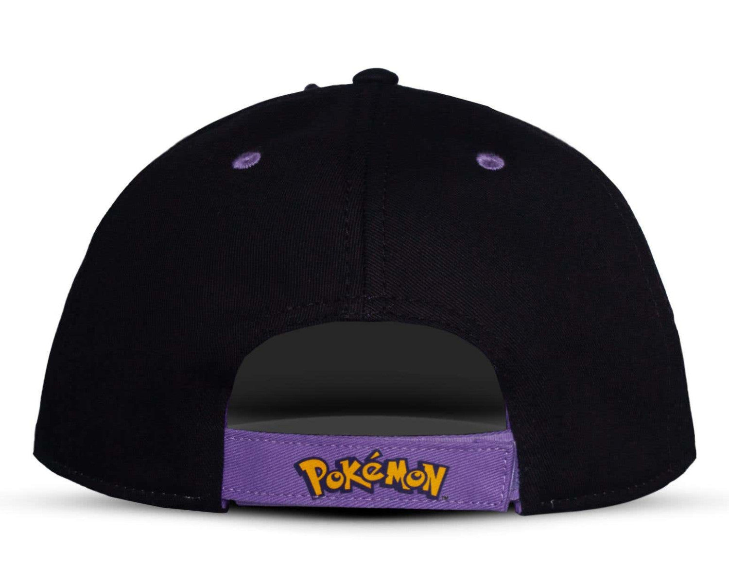 DIFUZED NH346814POK cappello Berretto Cotone