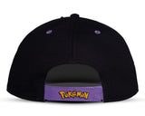 DIFUZED NH346814POK cappello Berretto Cotone