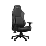 Anda Seat Phantom 4 Sedia da gaming per PC Sedia imbottita tappezzata Nero