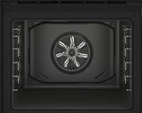Beko b100 BBIE12100X Forno da Incasso 72 L 2400 W A Acciaio inossidabile