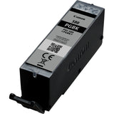 Canon PGI-580PGBK cartuccia d'inchiostro Originale Nero