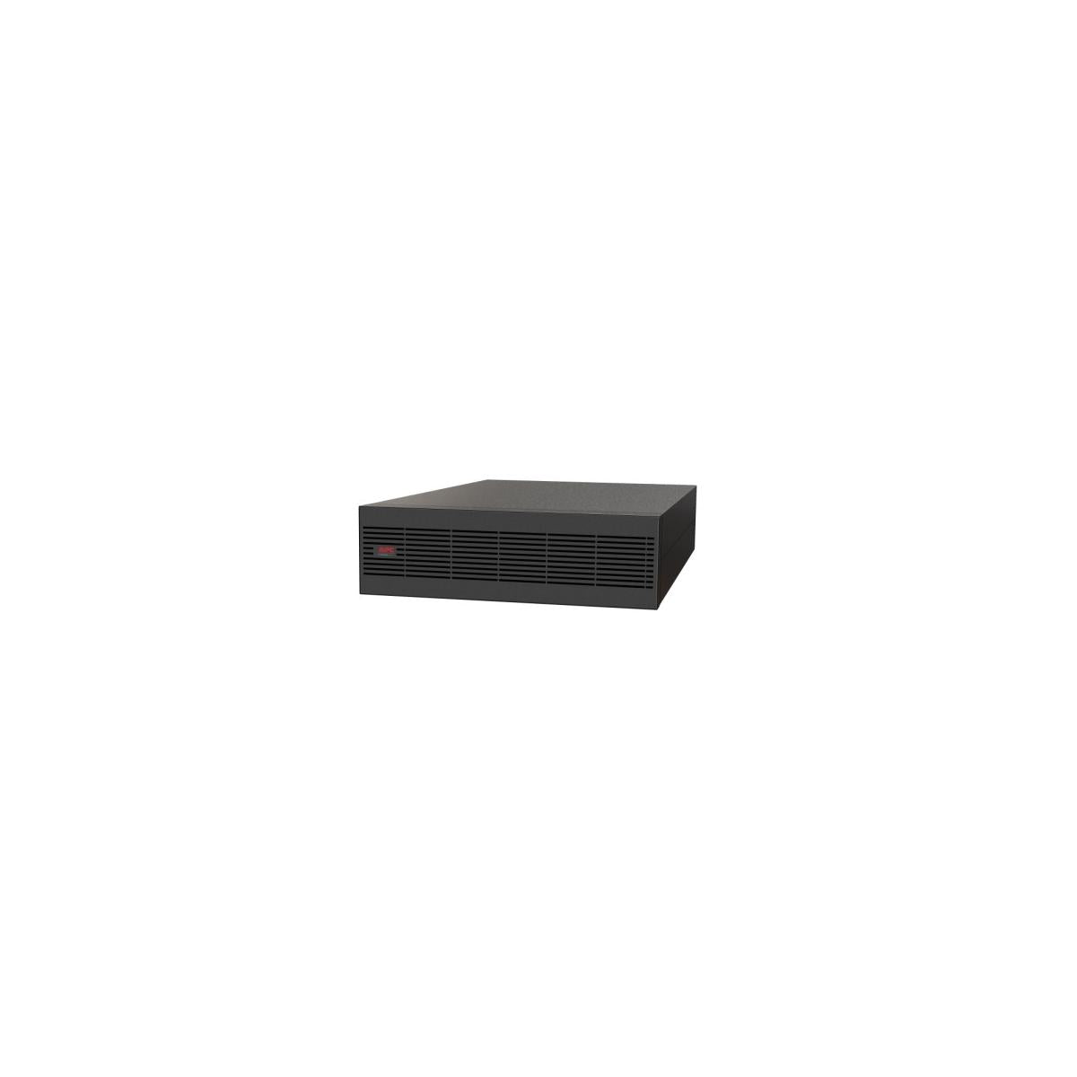 APC SRV240RLBP-9A batteria UPS Acido piombo (VRLA) 240 V
