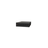 APC SRV240RLBP-9A batteria UPS Acido piombo (VRLA) 240 V