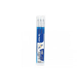 Pilot FriXion Ball Blu
