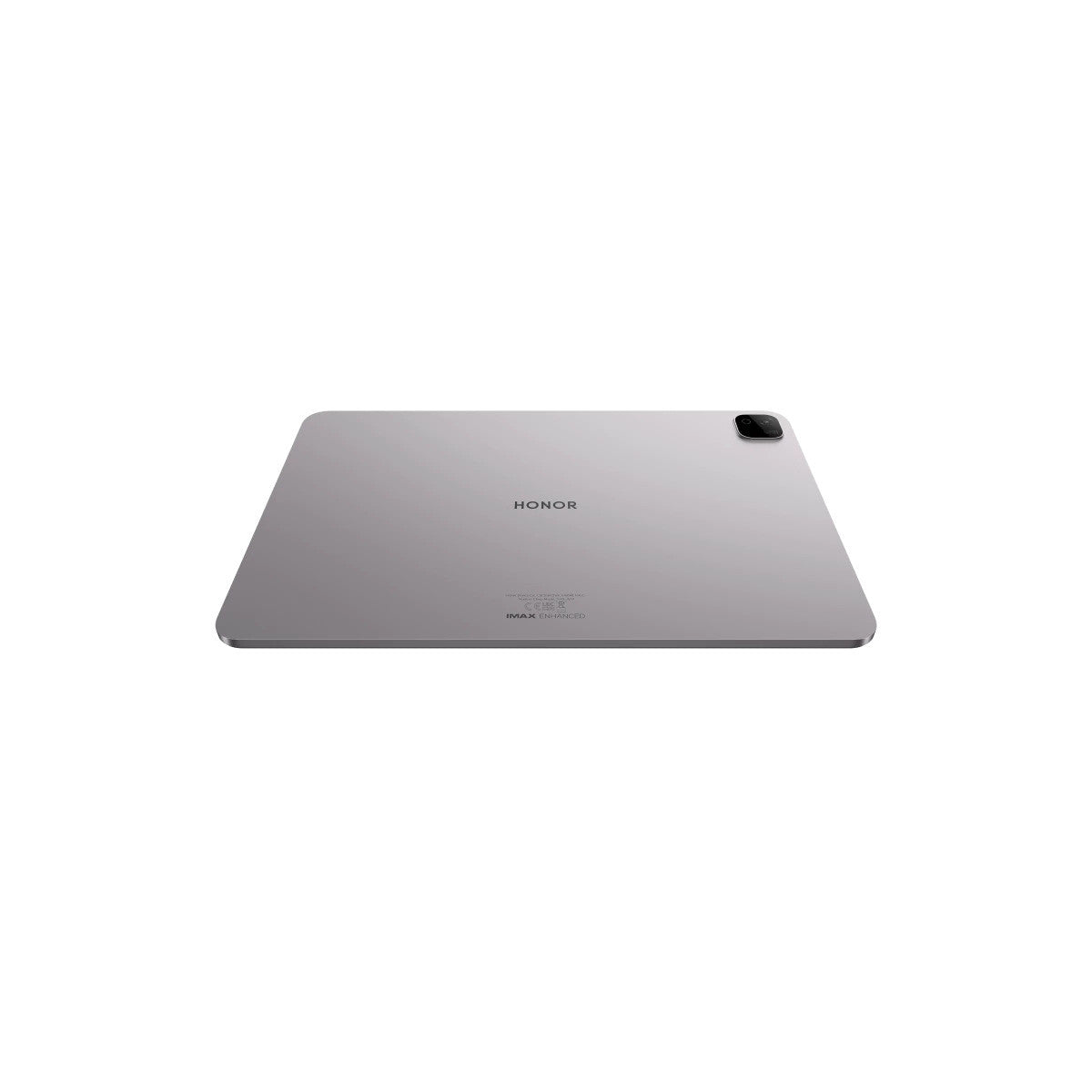 Honor Pad X9 Max Snapdragon 256 GB 33 cm (13") 6 GB Wi-Fi 5 (802.11ac) Android 16 Grigio