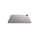 Honor Pad X9 Max Snapdragon 256 GB 33 cm (13") 6 GB Wi-Fi 5 (802.11ac) Android 16 Grigio
