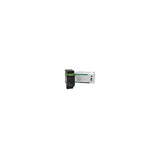 Lexmark 75M2XK0 Cartuccia Toner 1 pz Originale Nero